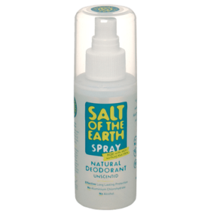 http-::www.hollandandbarrett.com:shop:product:crystal-spring-salt-of-the-earth-spray-deodrant1