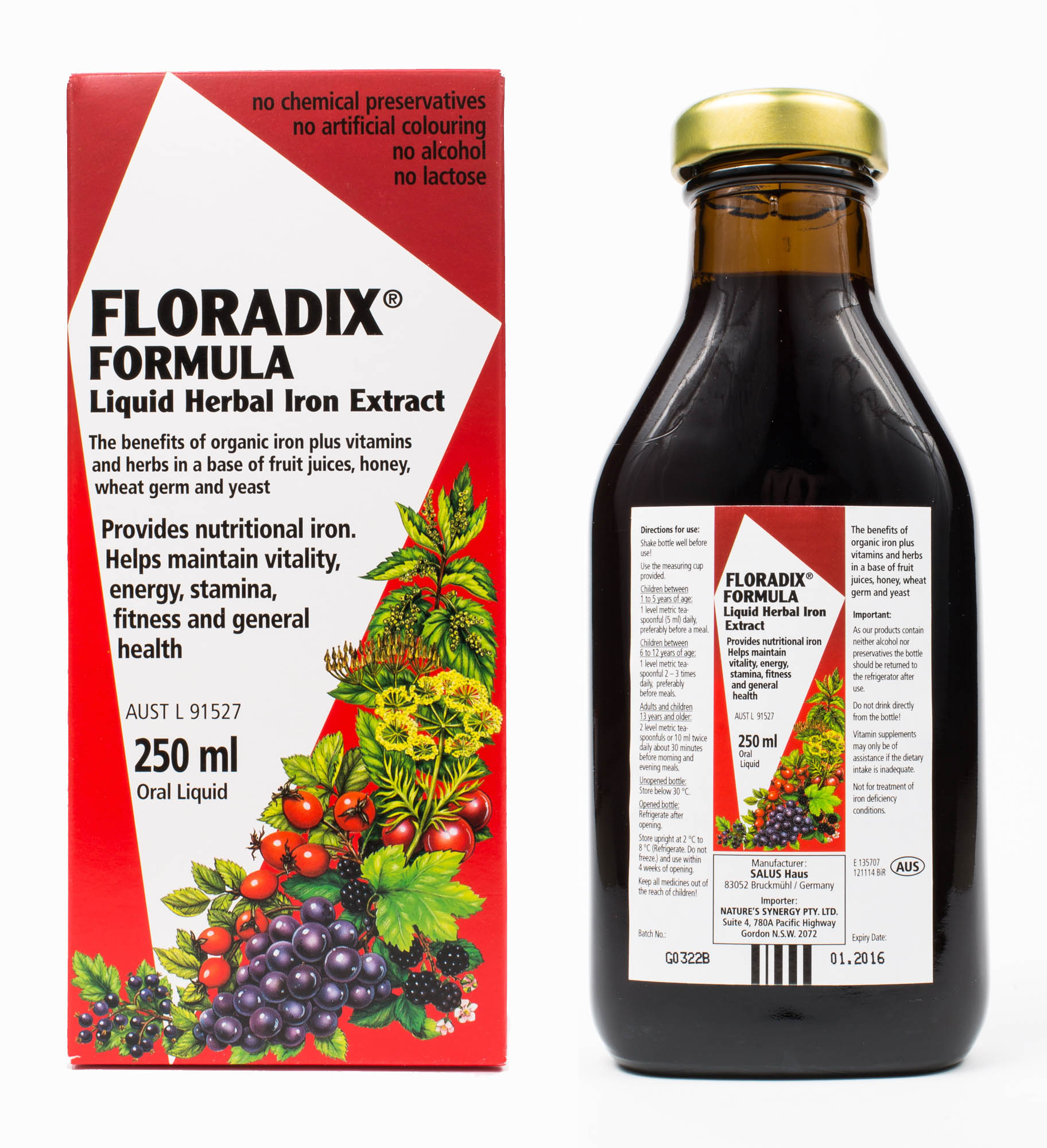 250ml-Formula-Liquid-Herbal-Iron-Extract