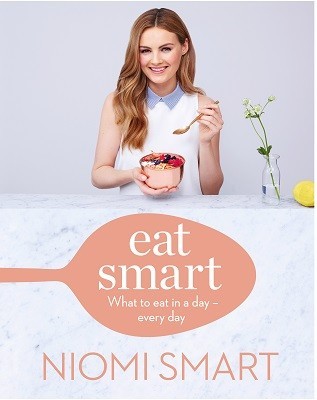 eat-smart-by-niomi-smart
