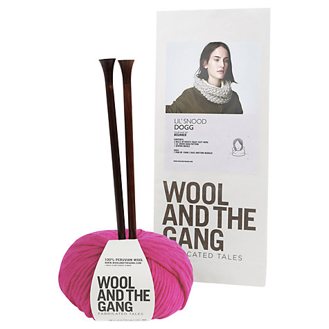 wool-and-the-gang